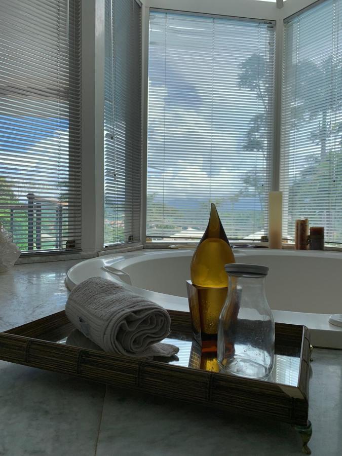 Pousada Bela Vista Pirenópolis Екстериор снимка