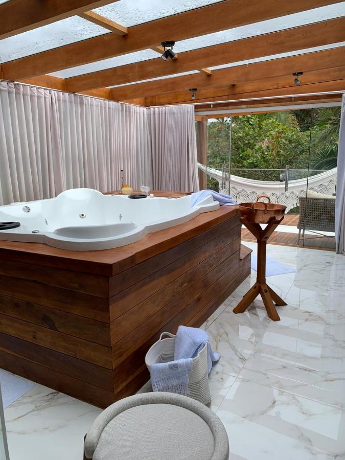 Pousada Bela Vista Pirenópolis Екстериор снимка